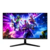 Màn hình VSP IP25Q180 25 inch IPS 2K QHD 180Hz 1ms chuyên game BH 36 Tháng