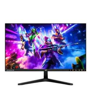 Màn hình VSP IP25Q180 25 inch IPS 2K QHD 180Hz 1ms chuyên game BH 36 Tháng