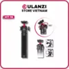 ULANZI MT-16 - Chân Tripod Xoay 360° Cho Điện Thoại Và Máy Ảnh