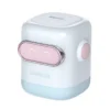 [Quà Tặng] Củ sạc điện thoại 30W Edifier x Ugreen Uno dễ thương