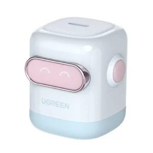 [Quà Tặng] Củ sạc điện thoại 30W Edifier x Ugreen Uno dễ thương