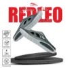 Dép bảng ngang REDLEO Breeze Slide RL50 – Siêu nhẹ, EVA nguyên sinh bền bỉ, form chuẩn bàn chân Việt