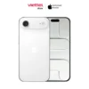 Apple iPhone Air 256GB Chính hãng ZP/A