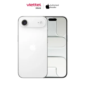 Apple iPhone Air 256GB Chính hãng ZP/A