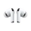 Tai nghe Apple AirPods Pro 3