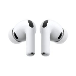 Tai nghe Apple AirPods Pro 3