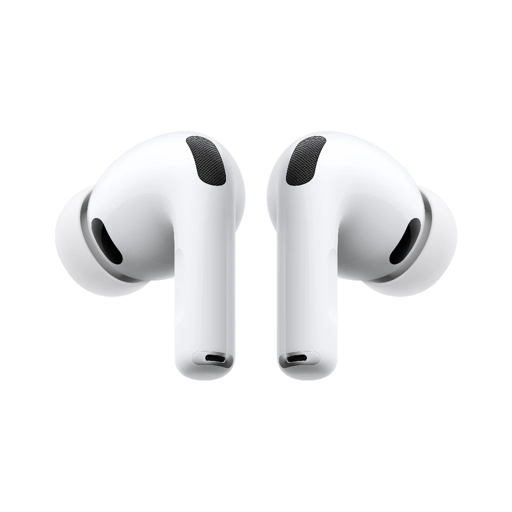 Điện thoại Apple iPhone Air 256GB