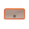 Loa Bluetooth Alpha Works W39 - Đỉnh Cao Âm Thanh Retro Thế Hệ Mới