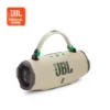 [ĐỘC QUYỀN ONLINE] Loa JBL Charge 6 Công Suất 45W Tích Hợp Pin Sạc Dự Phòng Chơi Nhạc tới 28 Giờ- AuraCast