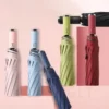 Ô Che Nắng DIDOOGLT Mở Tự Động Chống Tia UV Chất Liệu Chống Thấm Nước