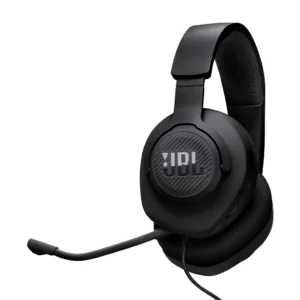 Micro JBL Quantum Stream Studio - Hàng Chính Hãng