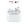 Tai nghe AirPods Pro 3 USB-C Chính hãng