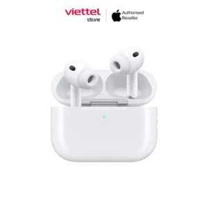 Tai nghe Apple Earpods chân lightning Chính hãng (dùng cho iPhone 14 series trở xuống)