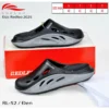 (ĐẶT TĂNG 1 HOẶC 2 SIZE) Dép sục nam REDLEO RL-52 đúc cao su EVA nguyên khối, êm mềm nhẹ, không thấm nước