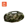 [TRẢ GÓP 0%] Loa Bluetooth JBL Boombox 4 Chơi Nhạc Đến 34 Giờ Chống Bụi Nước IP68 Ghép Nối Auracast™
