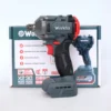 Thân Máy Siết Bulong WORKFIX WF-IW360N - 360Nm Không Chổi Than