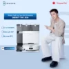 [HN+HCM] Ecovacs Deebot T30C 2026 Robot hút bụi lau nhà | Lực hút 20000Pa | ZeroTangle 3.0 | BH 24 tháng
