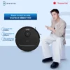 [LIVE] Ecovacs Deebot N30 Robot hút bụi lau nhà | Lực hút 10.000Pa | Điều khiển qua App thông minh | BH 12 tháng