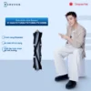 Chổi chính robot Ecovacs X1 Omni/ X1 Turbo/ T10 Turbo/ T10 Series chính hãng (2102-2400)