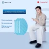 Set 3 giẻ lau robot hút bụi Ecovacs chính hãng dành cho Ecovacs T9 / Ecovacs T8 (T9/T9 AIVI/OZMO T8/OZMO T8 AIVI)