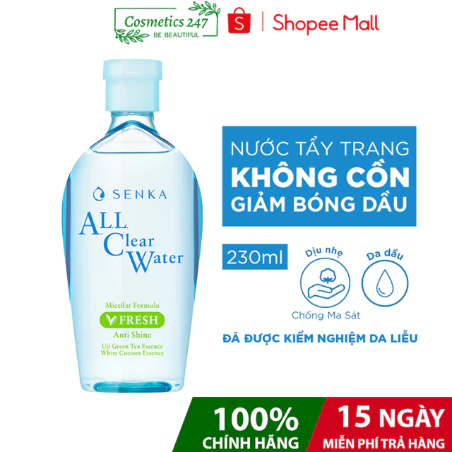 Sữa tắm gội Cetaphil cho bé - Cetaphil Baby Wash & Shampoo with Organic Calendula 400ml