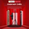 Chân Máy Chiếu Beecube Nhỏ Gọn, Tiện Lợi Sử Dụng Được Cho Nhiều Dòng Máy Chiếu