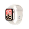 Apple Watch SE 3 GPS 40mm