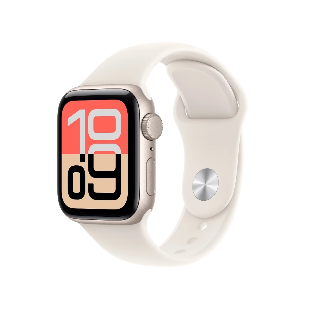 Điện thoại Apple iPhone Air 256GB
