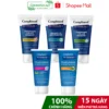 Sữa Rửa Mặt Compliment No Problem ngăn ngừa mụn sạch sâu 200ml