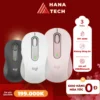 Chuột Không Dây Logitech M650/M650L Signature - Click Siêu Êm