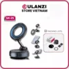 Ulanzi SK-25 – Giá Đỡ Hút Chân Không Từ Tính Đa Năng (S003)
