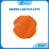 Nhựa in 3D FDM Bambu Lab PLA Lite