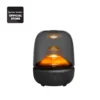 [TRẢ GÓP 0%] Loa Bluetooth HARMAN KARDON AURA STUDIO 5 Thiết Kế 3 Đường Tiếng Kết Nối Auracast™