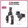 Ulanzi CM010 - Giá Đỡ Đa Năng Cho Action Camera & Điện Thoại