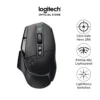 [Livestream] Chuột gaming không dây Logitech G G502 X LIGHTSPEED – Switch LIGHTFORCE Hybrid