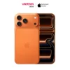 Apple iPhone 17 Pro 256GB Chính hãng ZP/A