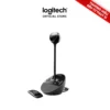 Webcam Logitech BCC950 CONFERENCECAM (HD)