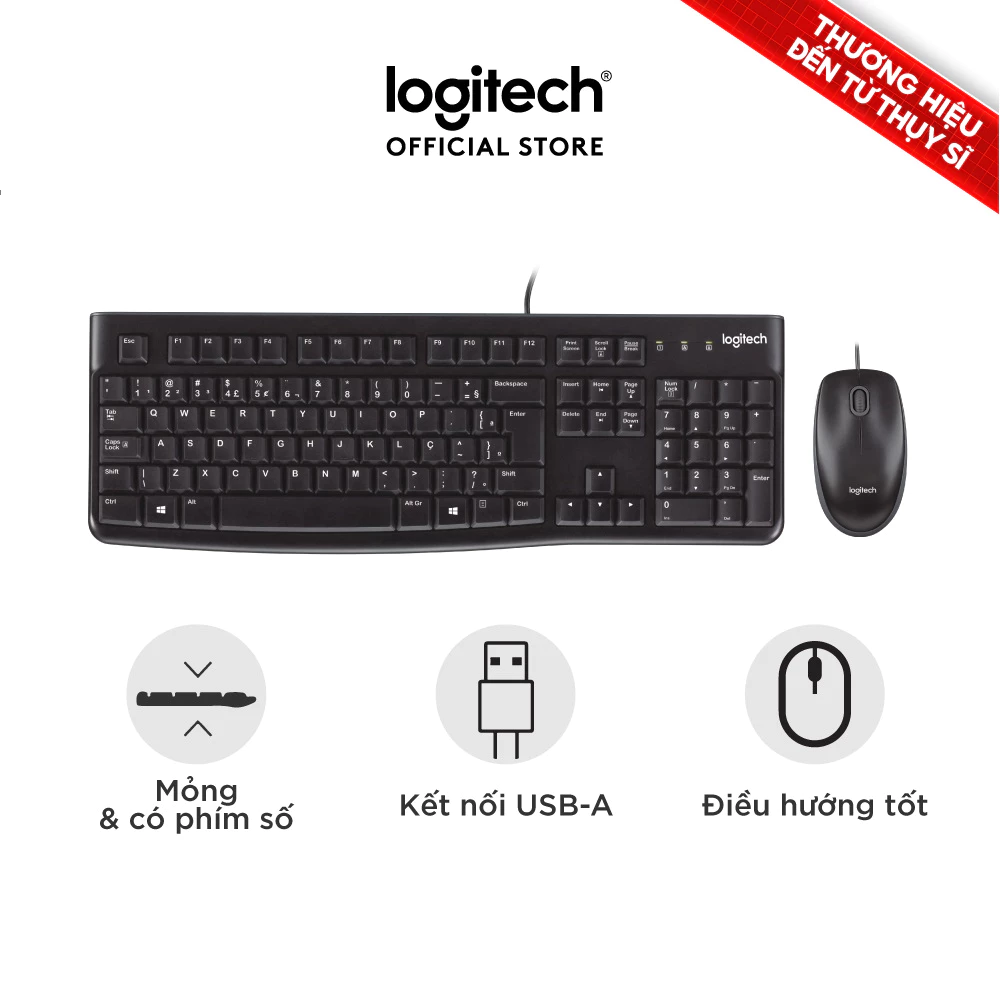 Bàn di chuột Gaming sạc không dây Logitech G PowerPlay 2 Wireless Charging