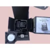 Insta360 Go Ultra: Camera Hành Trình 4K Siêu Nhỏ Gọn 53g