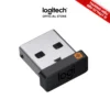 Đầu thu tín hiệu USB UNIFYING Logitech - Dành cho các sản phẩm Unifying Logitech