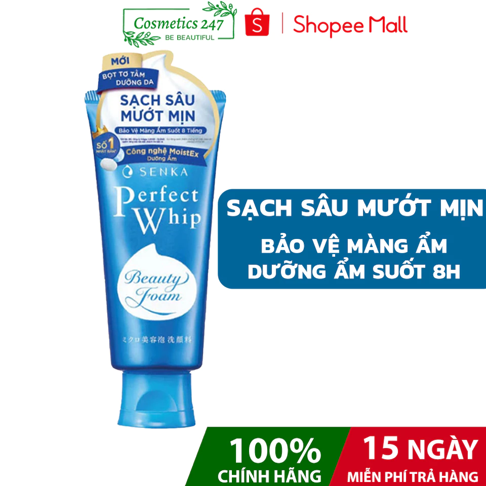 Sữa tắm gội Cetaphil cho bé - Cetaphil Baby Wash & Shampoo with Organic Calendula 400ml