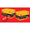 [Phim mới] Kodak kodacolor 100 date 01/2028 36exp film 35mm dùng được trên máy PNS