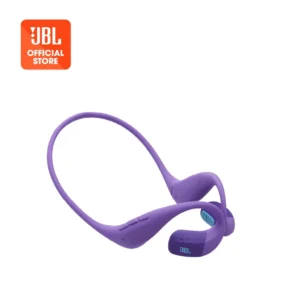 Micro JBL Quantum Stream Studio - Hàng Chính Hãng