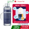 Nước hoa hồng Dear, Klairs Supple Preparation Unscented Toner