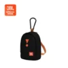 [QUÀ TẶNG KHÔNG BÁN] Túi Mini JBL Có Quai Đựng Phụ Kiện, Tai Nghe