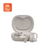 Tai Nghe TWS Open-ear JBL Sense Pro 4 Micro Chơi Nhạc Tới 38 Giờ Kháng Bụi Nước IP54