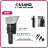 ULANZI MT88 - Chân Máy Clipmate Dành Cho Action Cameras (T136)