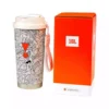 Set Ly Kèm Hộp Đựng JBL - QUÀ TẶNG KHÔNG BÁN