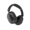 Alpha Works FLEX 688 - Tai Nghe Chống Ồn Hybrid ANC Cho Gen Z