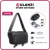 ULANZI PB038 - Túi Đeo Chéo Đựng Máy Ảnh 10L Dành Cho Du Lịch Ngoài Trời (B120)